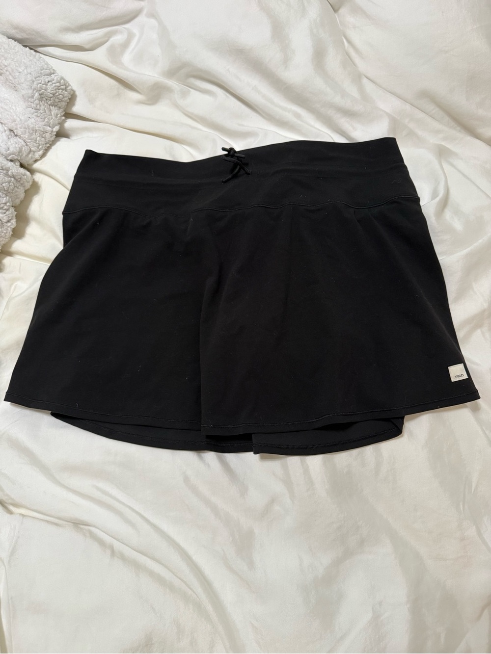 Vuori skort